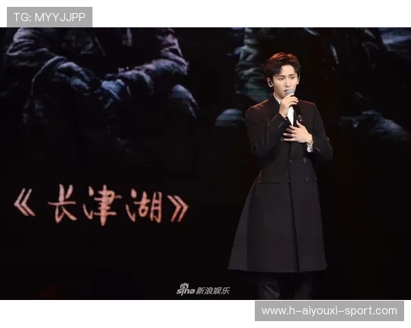 逆转“奇迹夜”：像电影一样精彩的比赛瞬间，nba逆转奇迹