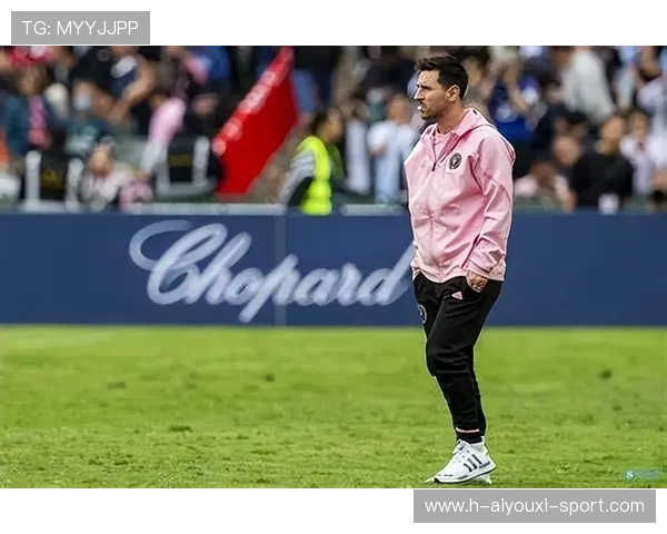 “胡利安·门德斯的无畏精神和出色球技，帮助阿根廷美洲狮队崛起”