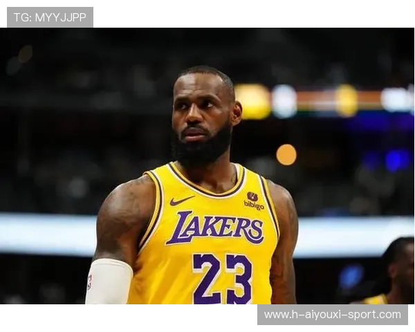 盘点 2026 NBA 季后赛表现最惊喜的 5 位“低顺位蓝领”：夺冠拼图的核心。