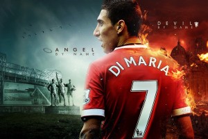 爱游戏内容中心-利物浦那股熟悉的拼劲又回来了，利物浦球队百度百科