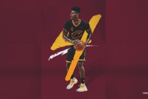 爱游戏电竞-哈登去留成疑，快船双核何时才能真正融合？，快船想把哈登交易过来