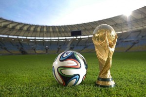 爱游戏娱乐平台-今夏引援策略全方位升级，冲击季后赛！