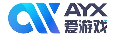 爱游戏官网-AYX SPORTS