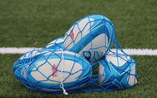 爱游戏app安装-法甲俱乐部赞助合同条款创新提升转播价值，法甲联赛赞助商追c77点tv