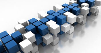 爱游戏-篮球比赛策略智能辅助系统设计与应用研究，篮球体智能