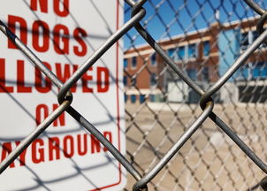 爱游戏-青少年安全教育模式，青少年安全教育模式是什么