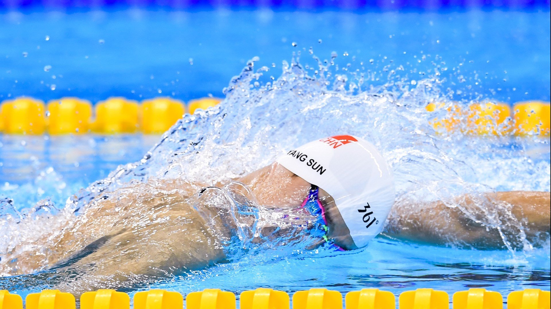 爱游戏体育下载-中国女篮稳扎稳打 连胜势头不减，看一下中国女篮