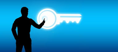 爱游戏体育官网-体育新闻中心协办体育赛事数据安全保障论坛，体育新闻赛事报道标题大全