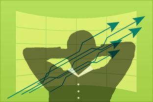 爱游戏app推荐-战术执行失败的常见原因分析，战术性失误是什么意思