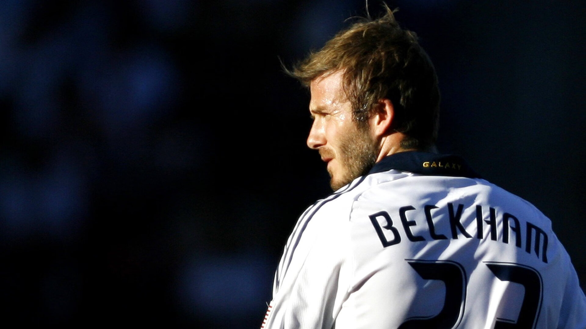 拜仁后防稳固,零封对手,拜仁新签后卫