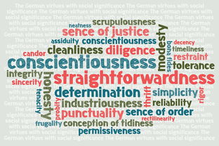 爱游戏体育下载-掩护与节奏配合的默契度是否决定出手质量，掩护配合的方法和要求