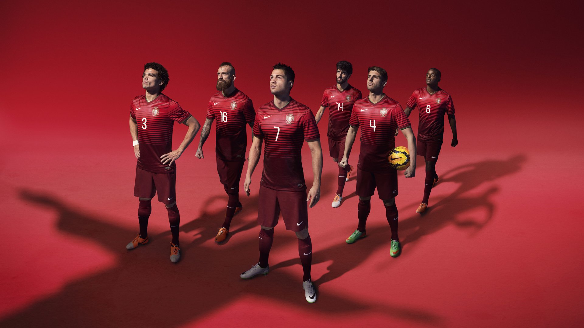 爱游戏ayx-电竞运动员考核体系完善促进职业规范，电子竞技运动员应当具备哪些竞技能力