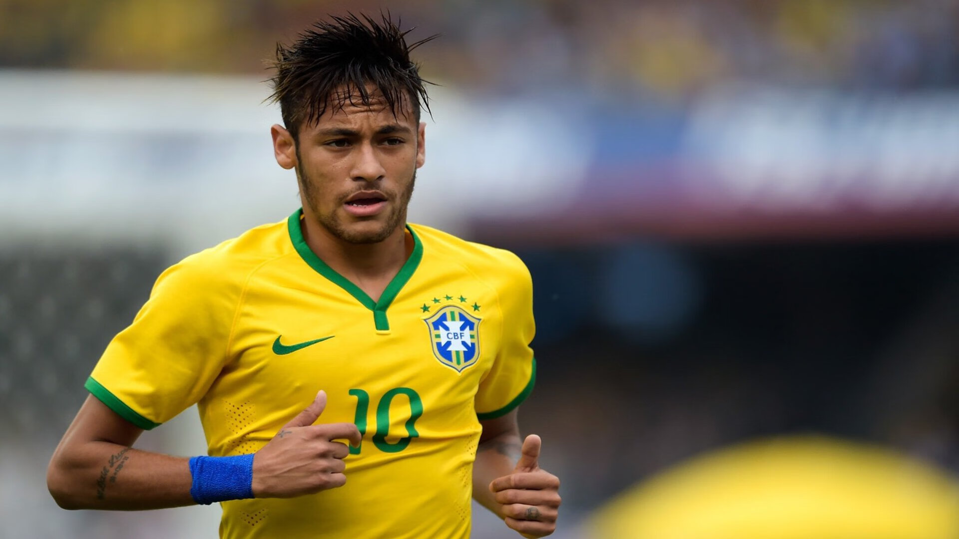 电竞运动员考核体系完善促进职业规范，电子竞技运动员应当具备哪些竞技能力