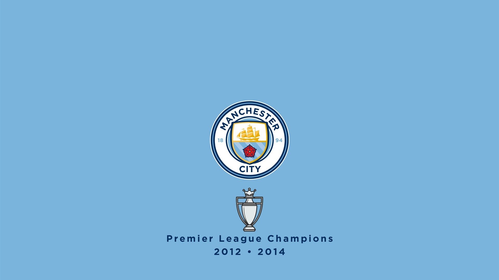 美队新秀多项突破刷新纪录，美队新人