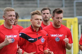 爱游戏官网充值-联赛中上游球队与下游球队阵型风格迥异分析，中上游球队是第几名