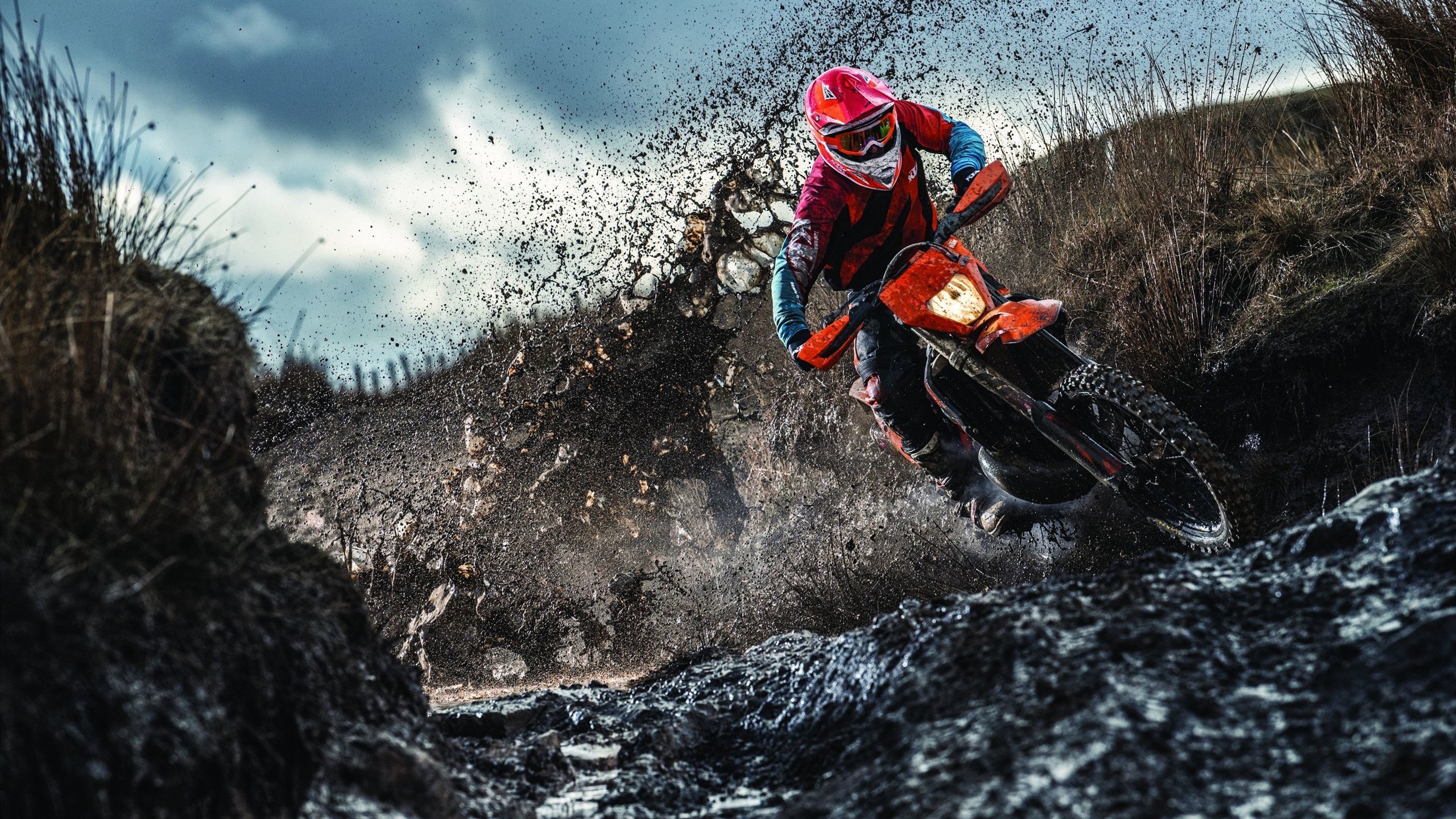 爱游戏体育官网-节奏变化快的比赛是否更容易爆出冷门，节奏较快