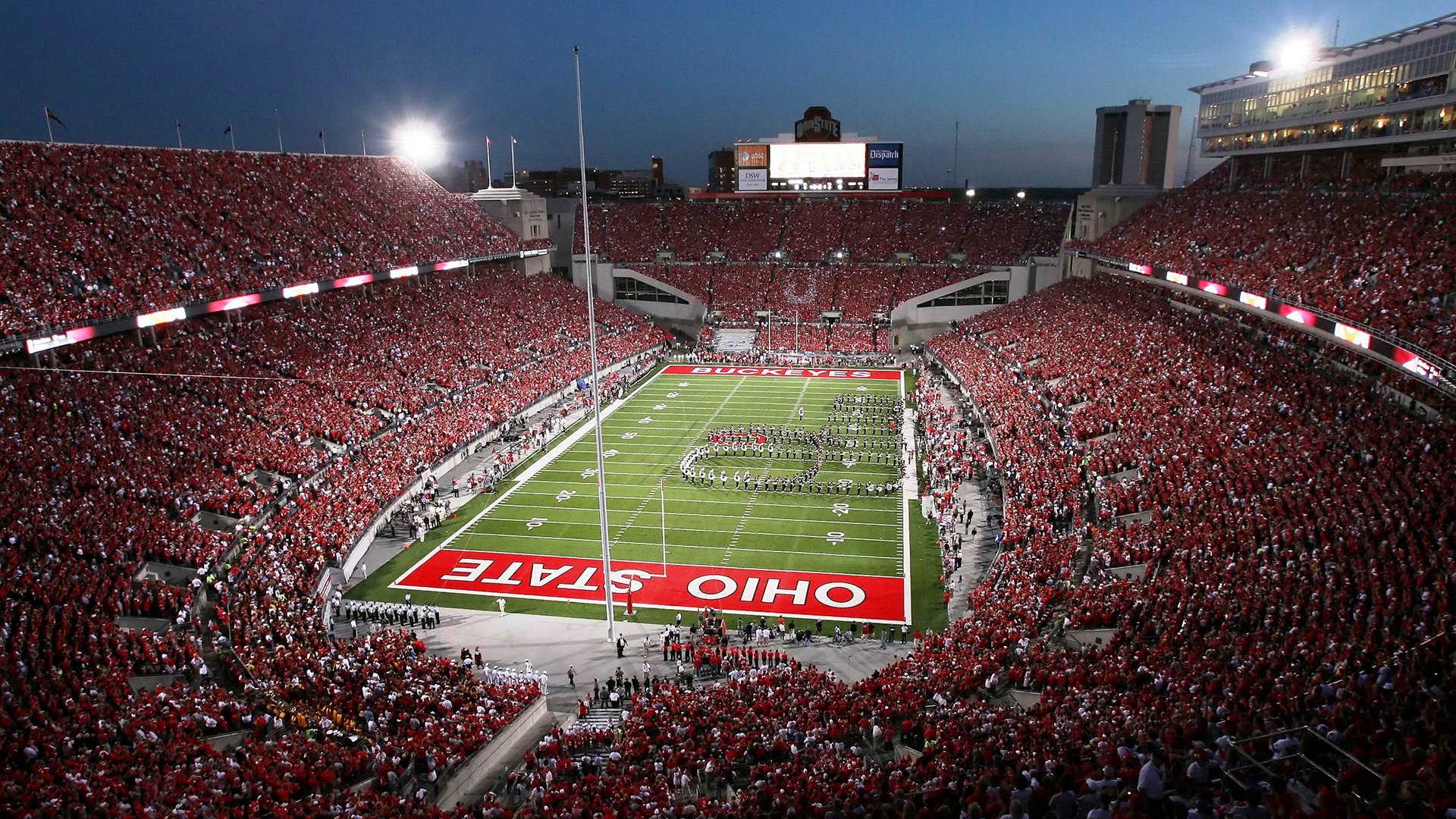 蒙彼利埃中路渗透形成有效进攻通道,蒙彼利埃dhm