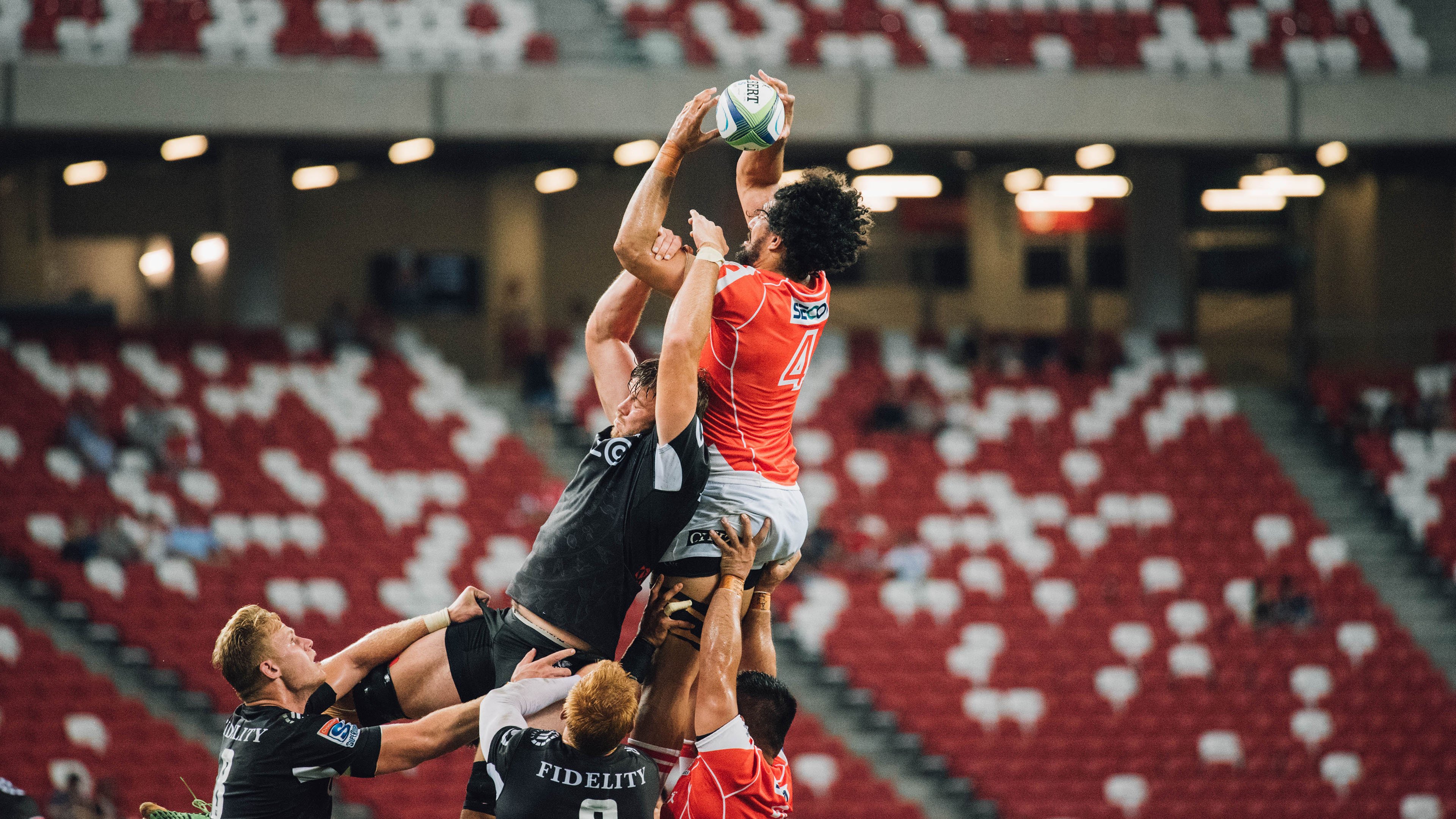 爱游戏入口-观众调查平台启用提升赛事服务体验，观众行为及兴趣调研分析