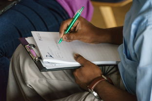 爱游戏体育在线-青训专业化程度有待提升