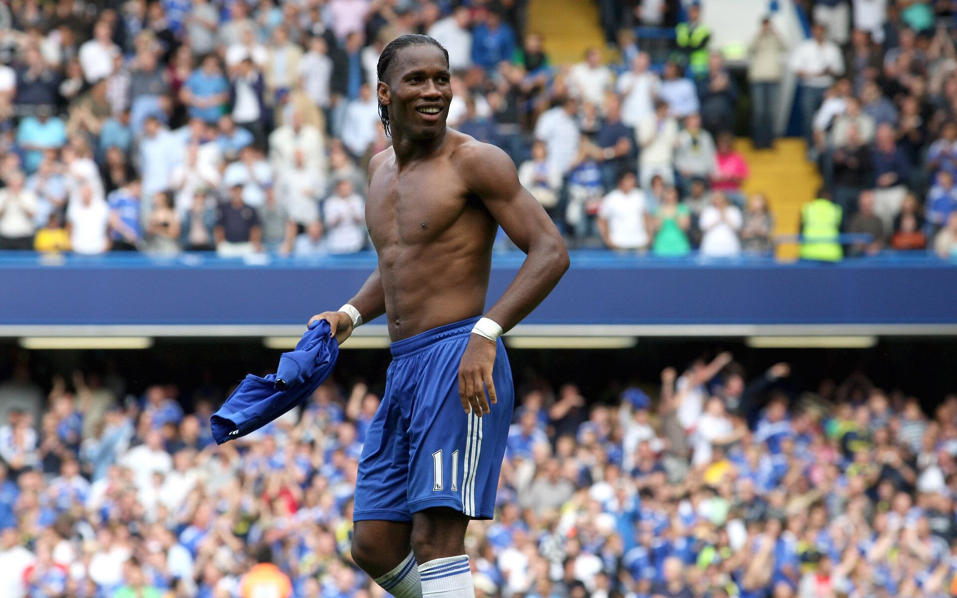 世界杯逆转传奇：英雄再现，奇迹不断！，世界杯惊天大逆转