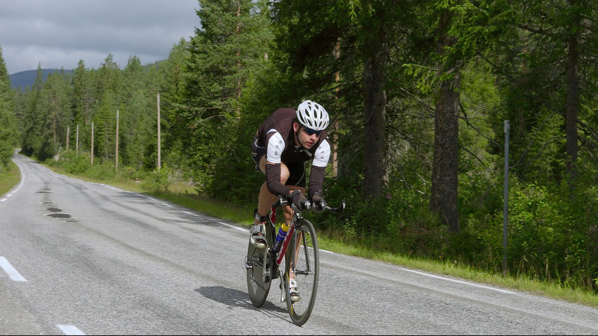 世界杯逆转传奇：英雄再现，奇迹不断！，世界杯惊天大逆转