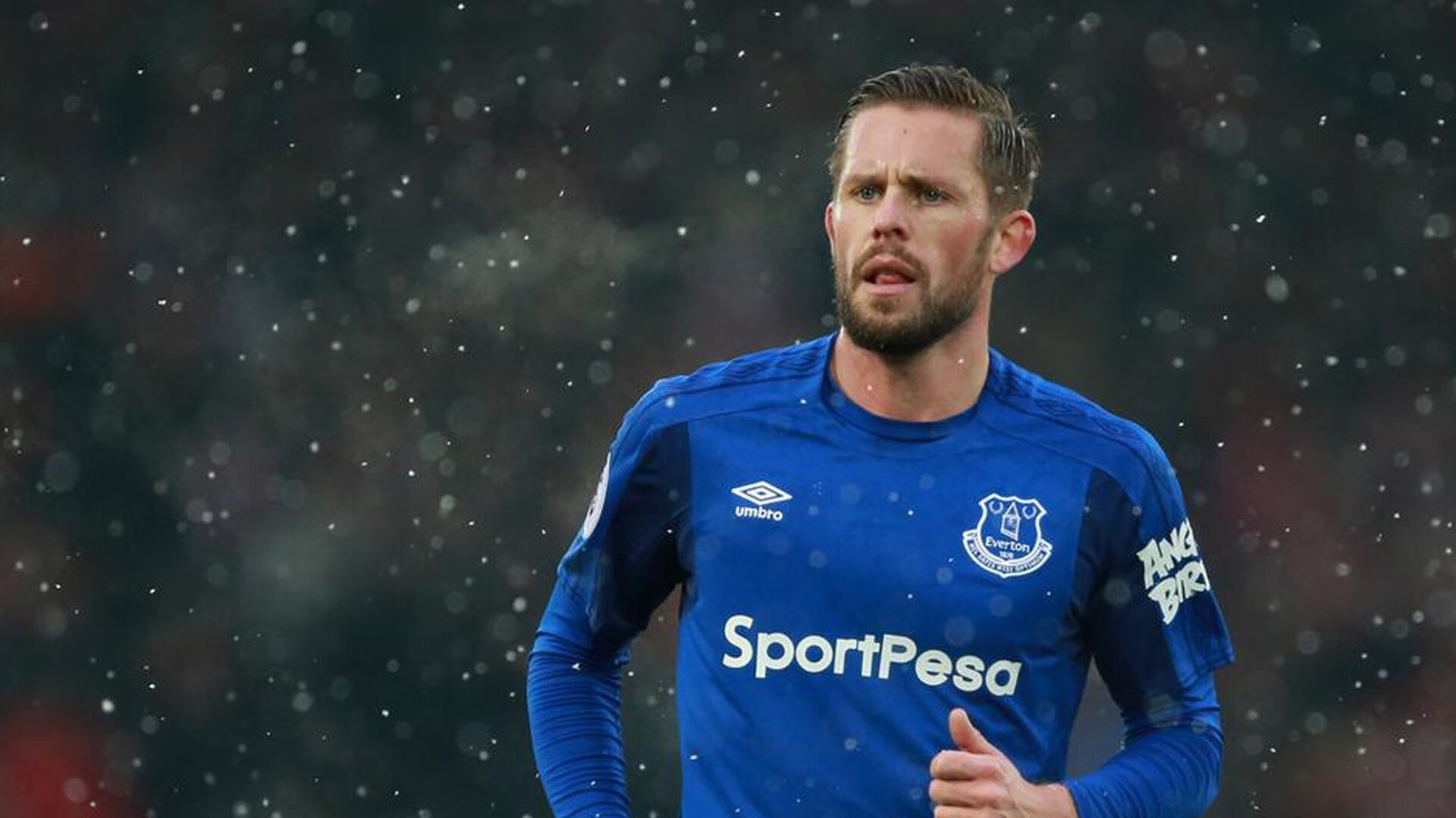 中国足球国家队心理素质训练体系不断完善，中国足球培养体系