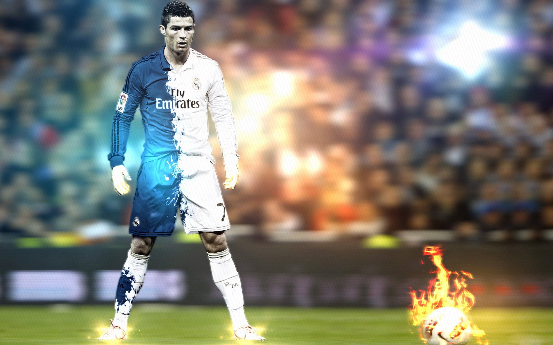 中国足球职业俱乐部比赛运营数字化进程加快，中国区足球数字营销奖