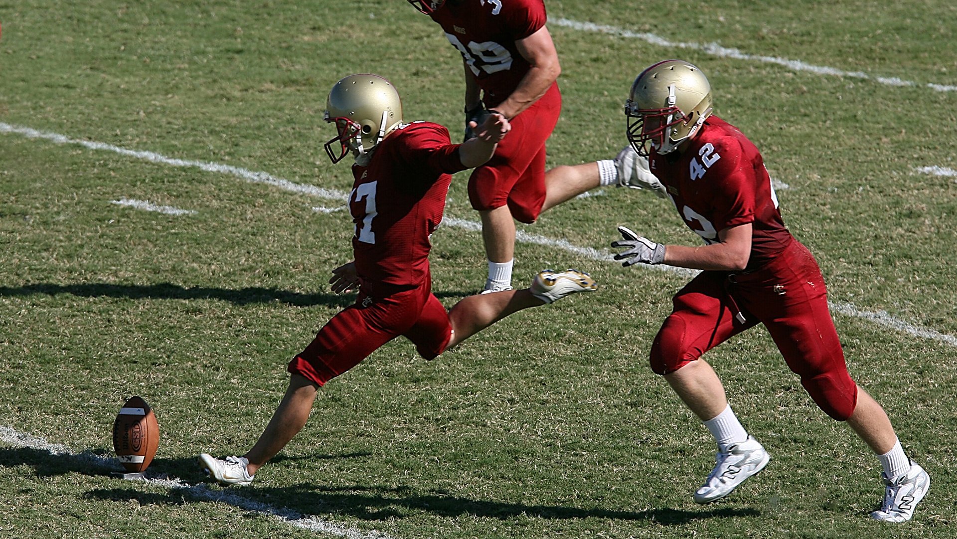 中国足球联赛实施数字裁判考核标准，足球裁判证书网上查询
