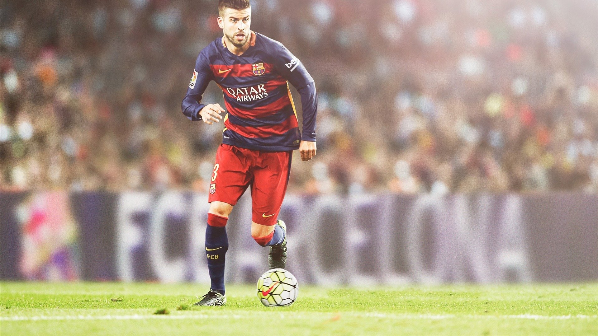 爱游戏体育在线-体育新闻中心发布全国体育法律培训基地申报须知，体育培训监管