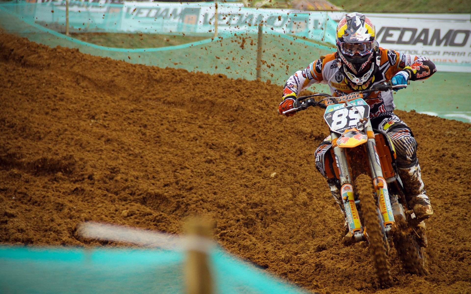 哈斯克展现稳定的比赛心态,哈斯克人