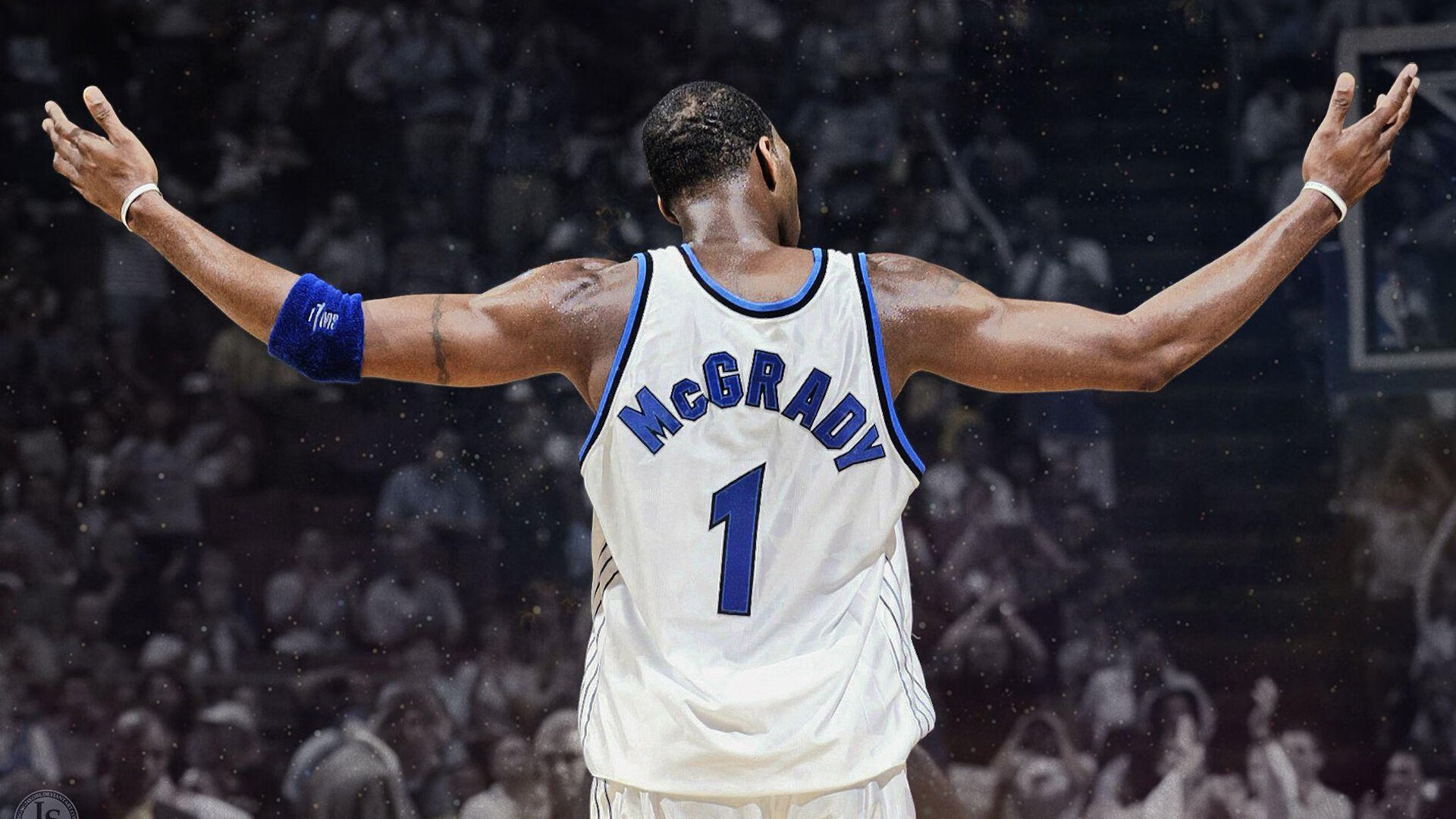 张雨霏为高中母校捐建游泳馆，张雨霏在哪学的游泳