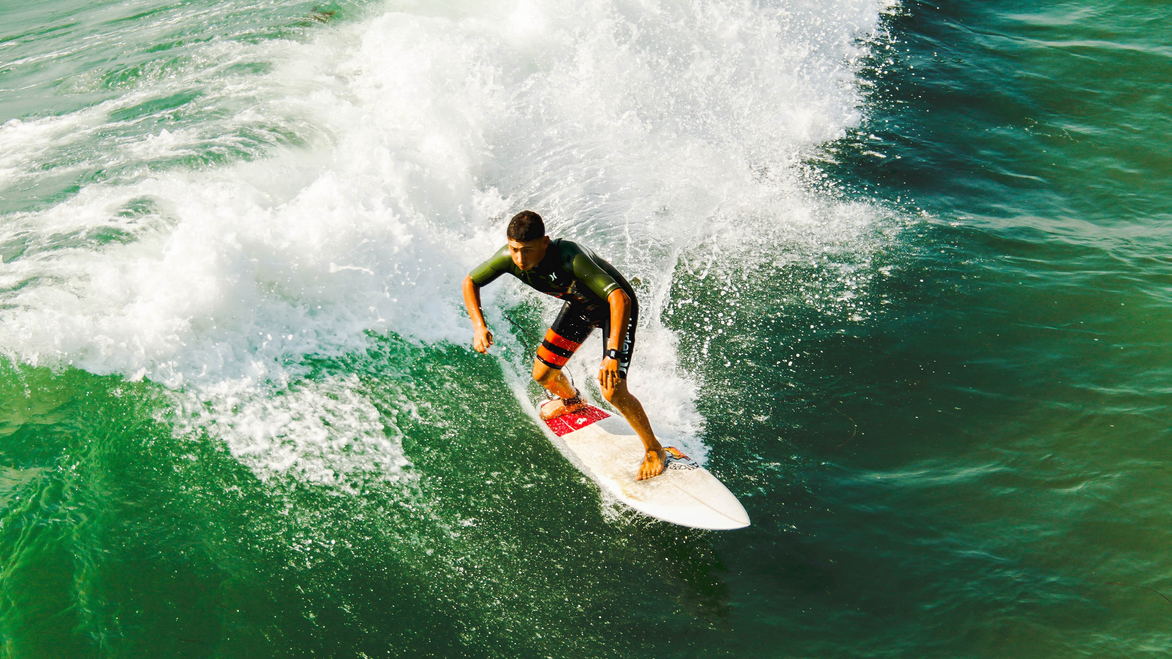德甲史诗逆转：绝境中逆袭成传奇，德甲巅峰时期