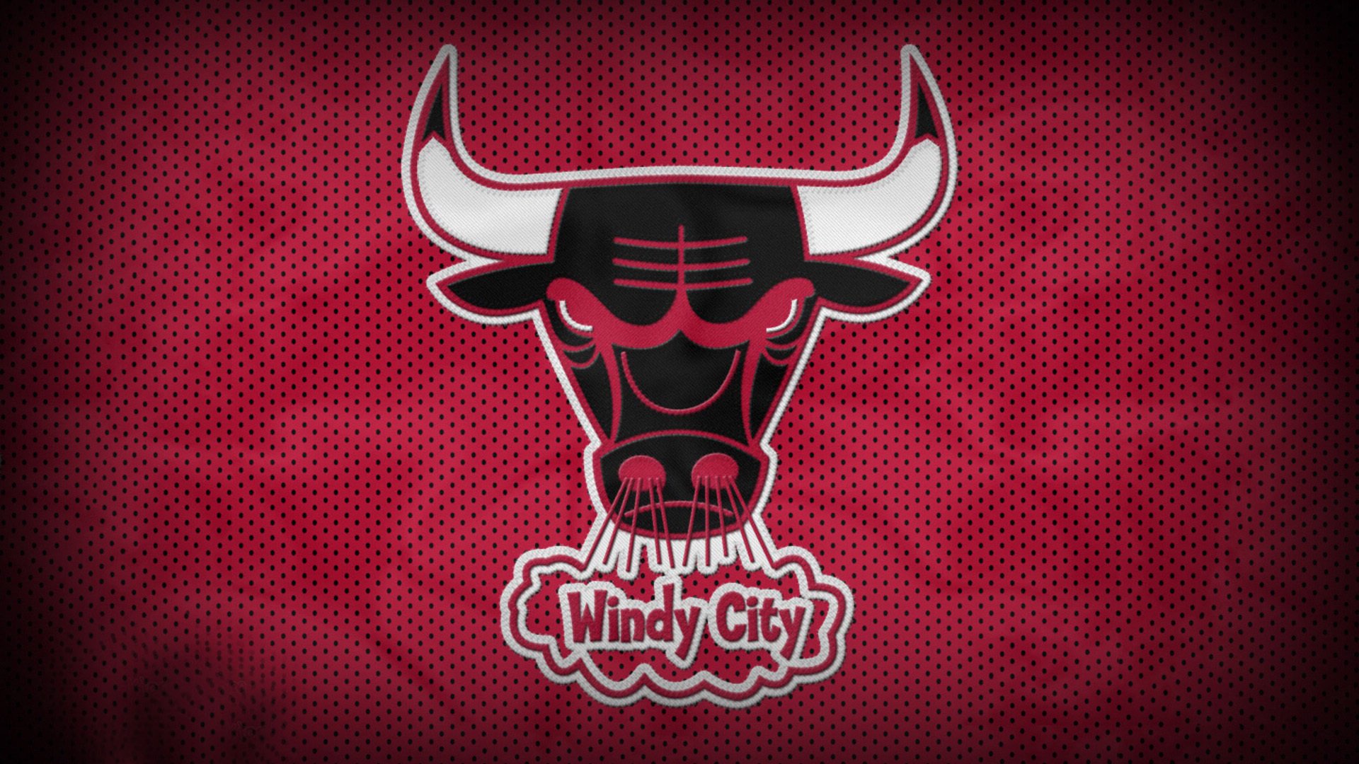 普劳德决赛起跳精准抢占先机，劳德鲁普助攻