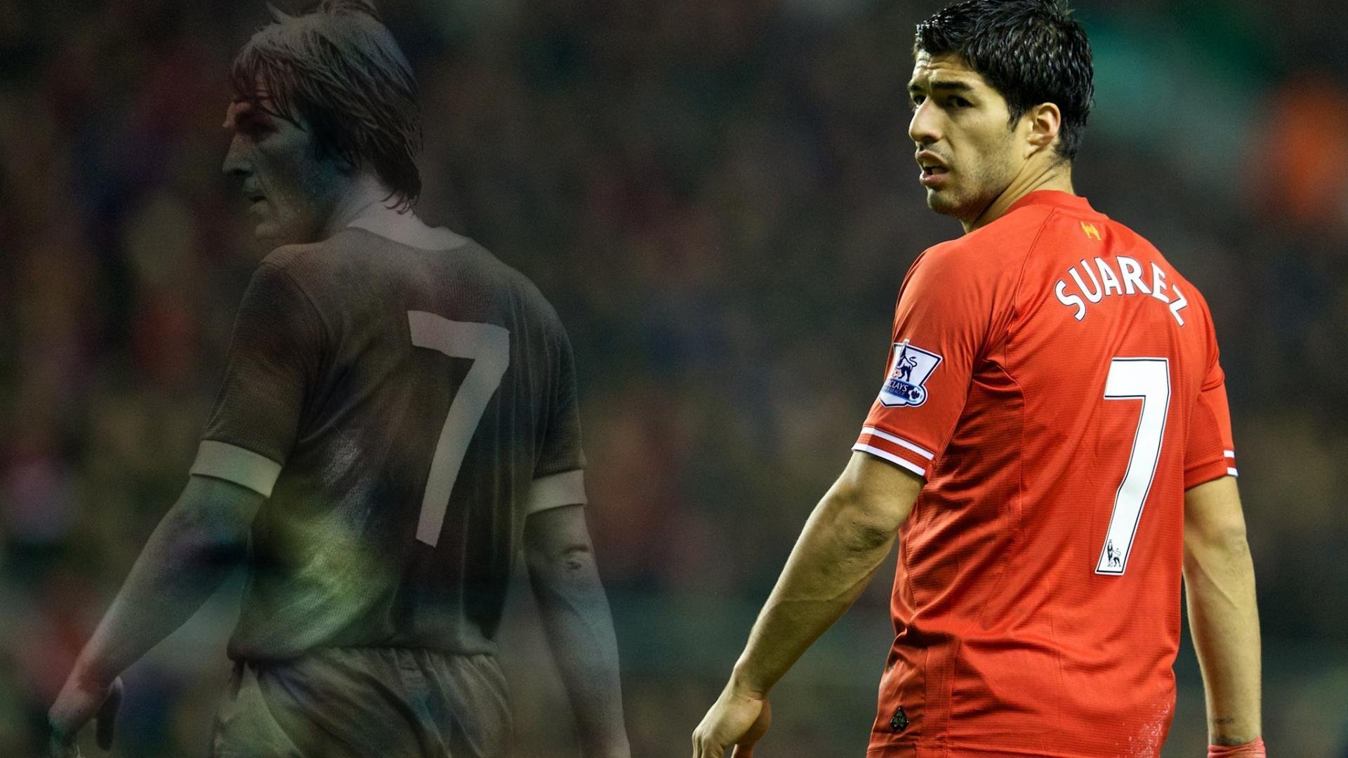 爱游戏ayx-法甲未来之星：新秀崛起助力豪门！，法国足球未来新星