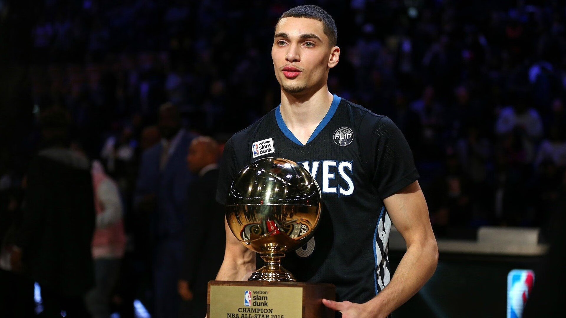 法甲未来之星：新秀崛起助力豪门！，法国足球未来新星