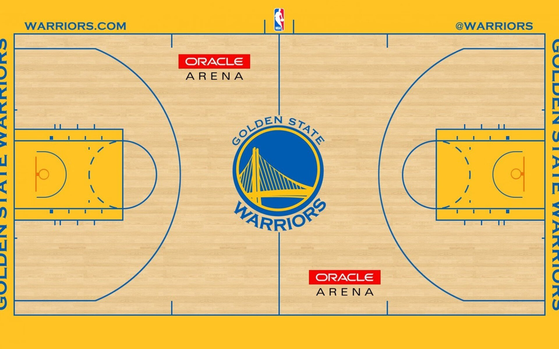 美洲杯明星演出：个人突破带来全场喝彩！，美洲杯明星球员