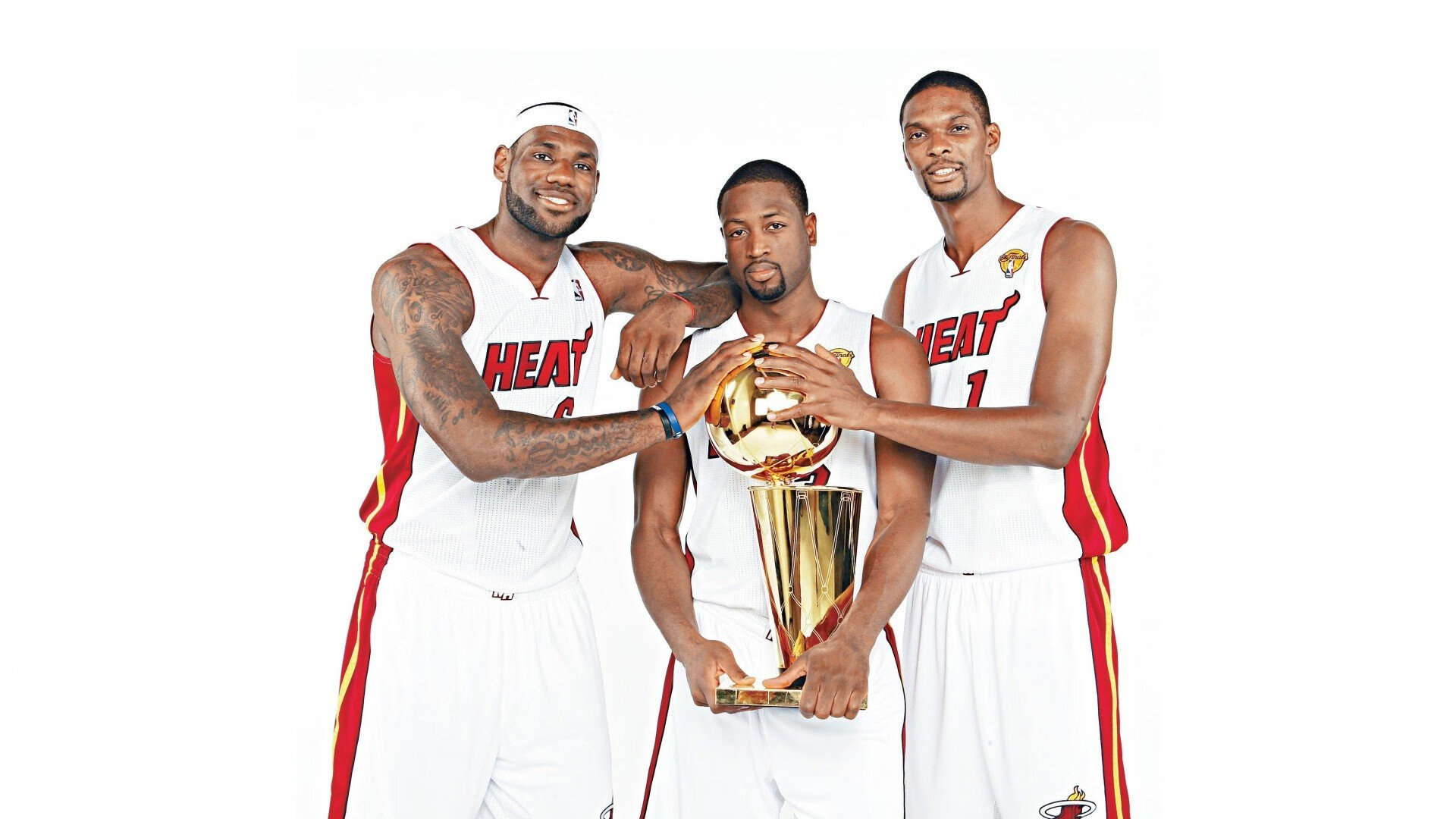 ATFX看点：PCE稳定，空头美元成后市主旋律