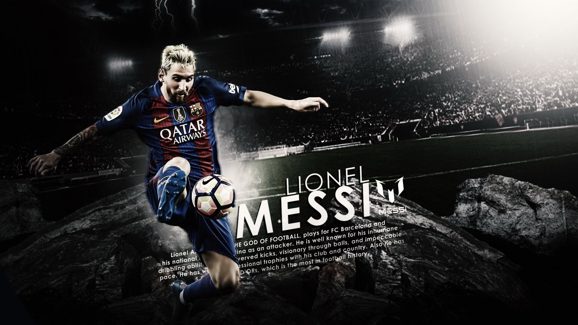 Tanaka 多次达阵成为得分机器