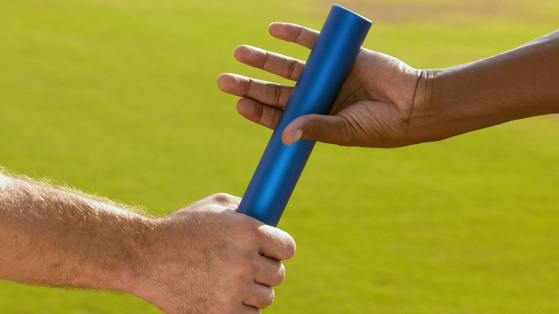 中国篮球是否推动非职业篮球赛事标准化管理，非职业篮球运动员