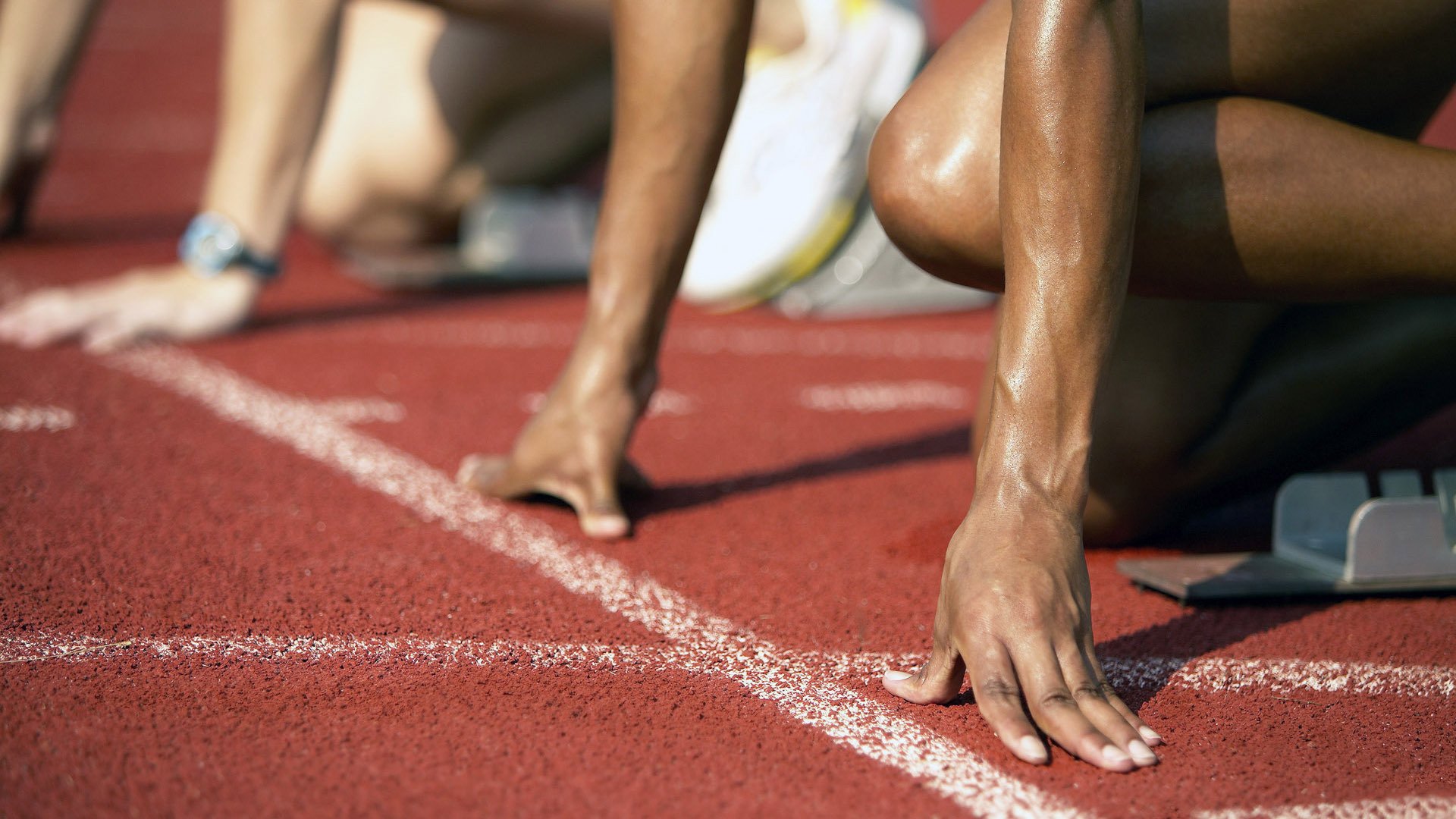 爱游戏体育-中国足球联赛推动绿色环保体育场建设，全国社会足球场地设施建设专项行动实施方案