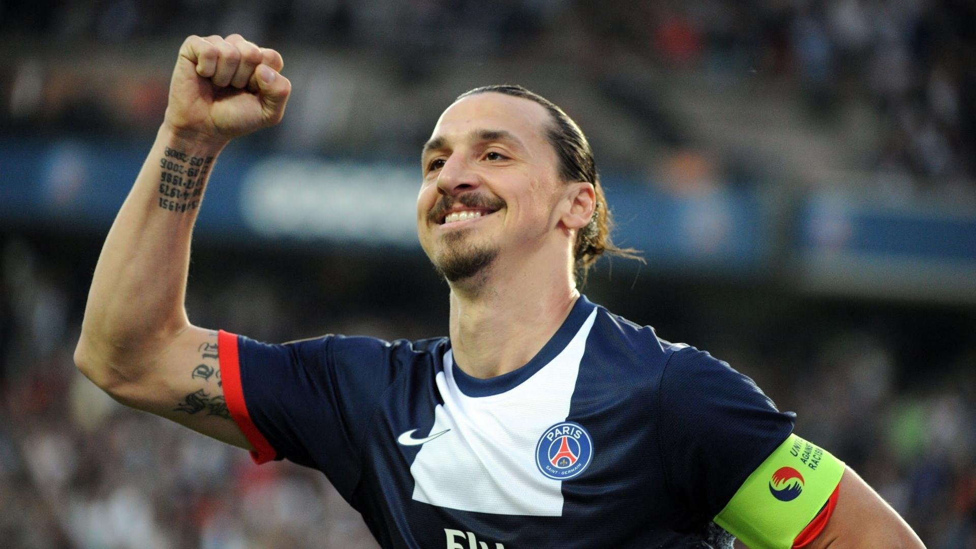 中国足球联赛推动绿色环保体育场建设,全国社会足球场地设施建设专项行动实施方案